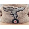 Image 2 : WWII NAZI LUFTWAFFE RUSSIAN FRONT/WINTER SHEEPSKIN