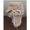 Image 4 : WWII NAZI LUFTWAFFE RUSSIAN FRONT/WINTER SHEEPSKIN