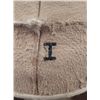 Image 6 : WWII NAZI LUFTWAFFE RUSSIAN FRONT/WINTER SHEEPSKIN