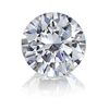 Image 1 : IGI Cert. Round Diamond 1.18 Ct J,VS2
