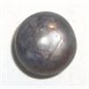Image 1 : 15.85 CARAT *HUGE* STAR RUBY *BEAUTIFUL POLISHED GEM*!! GEMSTONE CAME OUT OF SAFE BOX!!