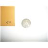 Image 2 : 1911 LIBERTY "V" NICKEL RED BOOK VALUE IS $10.00+ *NICE EARLY FINE GRADE*!!