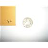 Image 2 : 1912 LIBERTY "V" NICKEL RED BOOK VALUE IS $10.00+ *NICE EARLY FINE GRADE*!!