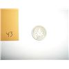 Image 2 : 1912-D *KEY DATE* LIBERTY "V" NICKEL RED BOOK VALUE IS $25.00+ *NICE EARLY FINE GRADE*!!