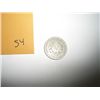 Image 2 : 1902 LIBERTY "V" NICKEL RED BOOK VALUE IS $3.00+ *NICE EARLY VERY GOOD GRADE*!!