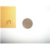 Image 2 : 1898 LIBERTY "V" NICKEL RED BOOK VALUE IS $3.00+ *NICE EARLY GOOD GRADE*!!