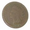 Image 1 : 1890 LIBERTY "V" NICKEL RED BOOK VALUE IS $3.00+ *NICE EARLY GOOD GRADE*!!