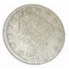 Image 1 : 1912 LIBERTY "V" NICKEL RED BOOK VALUE IS $4.00+ *NICE EARLY VERY GOOD GRADE*!!