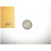 Image 2 : 1912 LIBERTY "V" NICKEL RED BOOK VALUE IS $5.00+ *NICE EARLY VERY GOOD GRADE*!!
