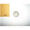 Image 2 : 1909 LIBERTY "V" NICKEL RED BOOK VALUE IS $4.00+ *NICE EARLY VERY GOOD GRADE*!!