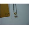 Image 1 : 1.60 CARAT *HUGE* YELLOW CITRINE *NOVEMBER-BIRTHSTONE*-*BEAUTIFUL OVAL CUT & FACETED GEMSTONE*!!