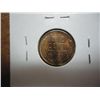 Image 2 : 1928 LINCOLN CENT (UNC)