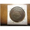 Image 2 : 1838 US LARGE CENT