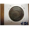 Image 2 : 1819 US LARGE CENT