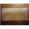 Image 2 : 1861 $2 NORTH CAROLINA OBSOLETE BANK NOTE