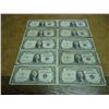 Image 1 : 10-1935-D $1 SILVER CERTIFICATES