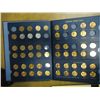 Image 2 : 3 NICE LINCOLN CENT ALBUMS SEE DESCRIPTION