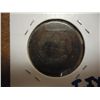 Image 2 : 1828 US LARGE CENT