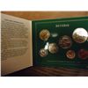 Image 1 : 1985 ROYAL AUSTRALIAN MINT SET