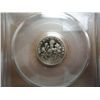 Image 2 : 1974-S ROOSEVELT DIME PCGS PR69 DCAM