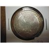 Image 1 : 1972 GERMAN SILVER 10 MARKS OLYMPIC UNC