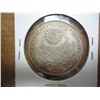 Image 2 : 1972 GERMAN SILVER 10 MARKS OLYMPIC UNC