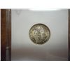 Image 2 : 1941-D MERCURY DIME ANACS MS64 FSB