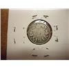 Image 2 : 1914 CANADA SILVER 10 CENT