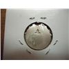 Image 2 : STERLING SILVER ST. CHRISTOPHER PENDANT