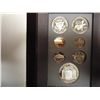 Image 2 : 1992 US PRESTIGE PROOF SET OLYMPIC