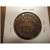 Image 2 : 1842 US LARGE CENT