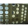 Image 1 : SUPERB APPROX. 95 JEFFERSON NICKELS SET