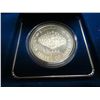 Image 2 : 1987-S US CONSTITUTION PROOF SILVER DOLLAR