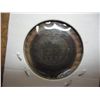 Image 2 : 1876-H CANADA LARGE ONE CENT (FINE)
