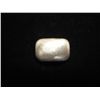 Image 1 : 11.5 GRAM .999 FINE SILVER BAR