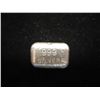 Image 2 : 11.5 GRAM .999 FINE SILVER BAR