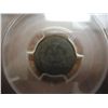 Image 2 : 1867 INDIAN HEAD CENT KEY DATE PCGS AU DETAILS