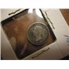 Image 1 : 1901 CANADA SILVER 5 CENTS