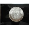 Image 2 : 1904-O MORGAN SILVER DOLLAR UNC