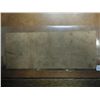 Image 2 : $10 BANK OF RONDOUT  OBSOLETE BANK NOTE
