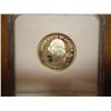 Image 2 : 2005-S SILVER CALIFORNIA QUARTER NGC PF70