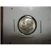 Image 1 : 1951-S SILVER ROOSEVELT DIME (UNC)