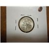 Image 2 : 1951-S SILVER ROOSEVELT DIME (UNC)