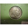 Image 1 : 1913 TYPE II BUFFALO NICKEL (EXTRA FINE)