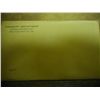 Image 1 : 1962 US SILVER PROOF SET (WITH  ENVELOPE) SEALED