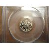 Image 2 : 1979-S TYPE I ROOSEVELT DIME PCGS PR69 DCAM