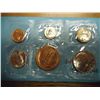 Image 1 : 1982 DENVER MINT SOUVENIR SET