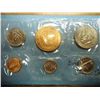 Image 2 : 1982 DENVER MINT SOUVENIR SET