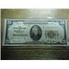 Image 1 : 1929 $20 NATIONAL CURRENCY MINNEAPOLIS