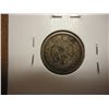 Image 2 : 1862 INDIAN HEAD CENT